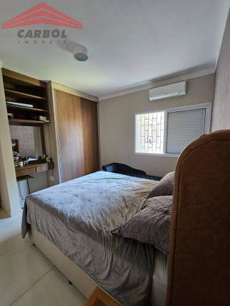 Imagem Casa com 3 Quartos à Venda, 350 m² em Jardim Quintas Das Videiras - Jundiaí