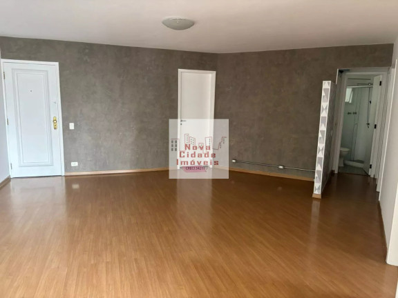 Imagem Apartamento com 3 Quartos para Alugar, 92 m² em Vila Olímpia - São Paulo Imagem Apartamento com 3 Quartos para Alugar, 92 m² em Vila Olímpia - São Paulo