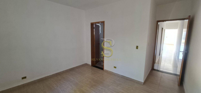 Imagem Casa com 3 Quartos à Venda, 70 m² em Mato Dentro - Mairiporã Imagem Casa com 3 Quartos à Venda, 70 m² em Mato Dentro - Mairiporã