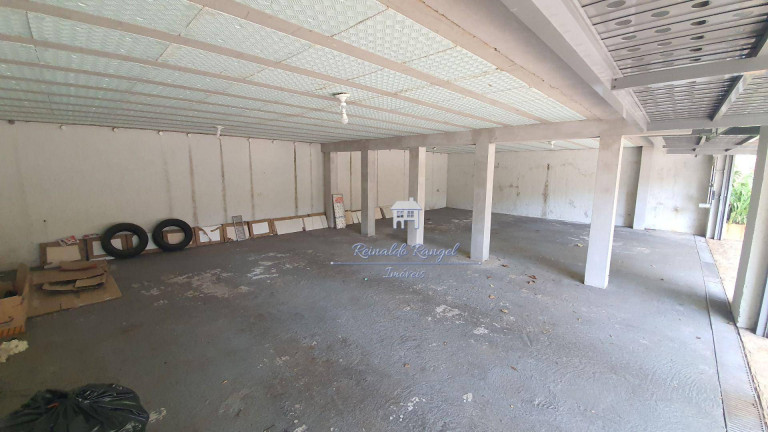 Imagem Casa com 4 Quartos à Venda, 695 m² em Jardim Marajoara - São Paulo Imagem Casa com 4 Quartos à Venda, 695 m² em Jardim Marajoara - São Paulo