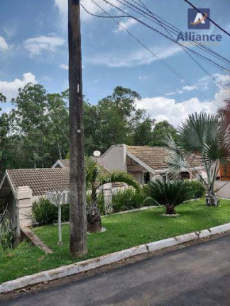 Imagem Casa com 3 Quartos para Alugar, 400 m² em Condomínio Vista Alegre - Café - Vinhedo