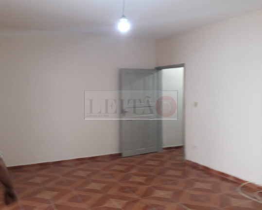 Imagem Apartamento com 1 Quarto para Alugar, 68 m² em Vila Nivi - São Paulo