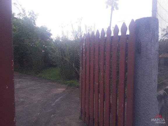 Imagem Casa com 2 Quartos à Venda, 150 m² em Morro Do Algodão - Caraguatatuba