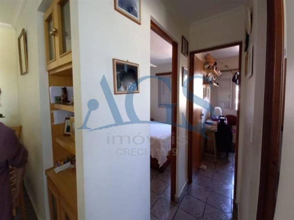 Imagem Apartamento com 2 Quartos à Venda, 50 m² em Vila Carrao - São Paulo Imagem Apartamento com 2 Quartos à Venda, 50 m² em Vila Carrao - São Paulo