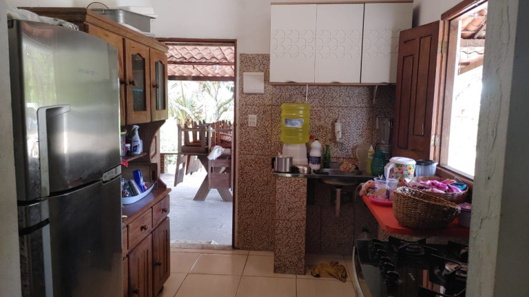 Imagem Fazenda à Venda, 200 m² em Acú Da Torre - Mata De São João Imagem Fazenda à Venda, 200 m² em Acú Da Torre - Mata De São João