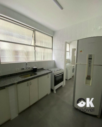 Imagem Apartamento com 3 Quartos para Alugar, 240 m² em Jardim Paulista - São Paulo Imagem Apartamento com 3 Quartos para Alugar, 240 m² em Jardim Paulista - São Paulo