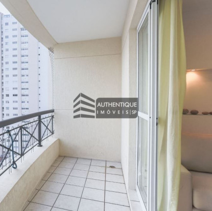 Imagem Apartamento com 3 Quartos à Venda, 84 m² em Jardim Marajoara - São Paulo Imagem Apartamento com 3 Quartos à Venda, 84 m² em Jardim Marajoara - São Paulo