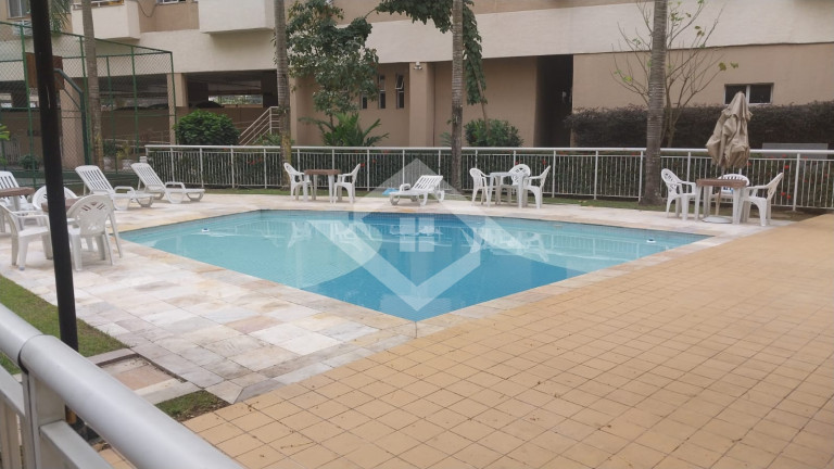 Imagem Apartamento com 2 Quartos à Venda, 56 m² em Taquara - Rio De Janeiro Imagem Apartamento com 2 Quartos à Venda, 56 m² em Taquara - Rio De Janeiro
