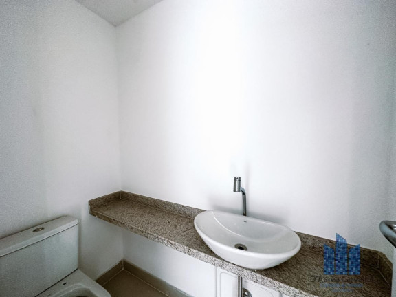 Imagem Apartamento com 1 Quarto à Venda, 62 m² em Jardim América - São Paulo Imagem Apartamento com 1 Quarto à Venda, 62 m² em Jardim América - São Paulo