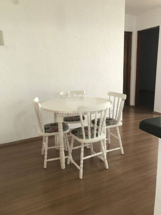Imagem Apartamento com 2 Quartos à Venda, 53 m² em Parada Xv De Novembro - São Paulo