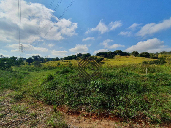 Imagem Terreno à Venda, 12.100 m² em Caputera - Sorocaba Imagem Terreno à Venda, 12.100 m² em Caputera - Sorocaba