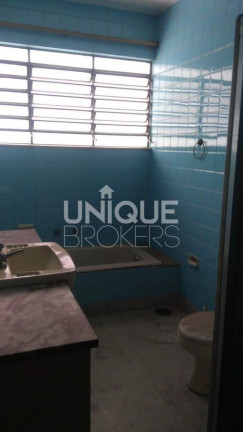 Imagem Casa com 1 Quarto à Venda, 250 m² em Centro - Jundiaí