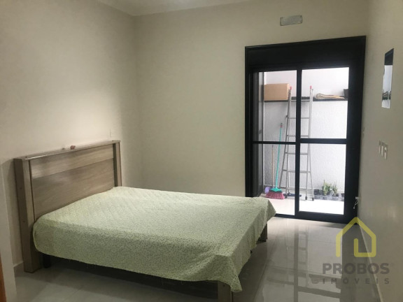 Imagem Casa com 3 Quartos à Venda, 115 m² em Jardim Park Real - Indaiatuba Imagem Casa com 3 Quartos à Venda, 115 m² em Jardim Park Real - Indaiatuba