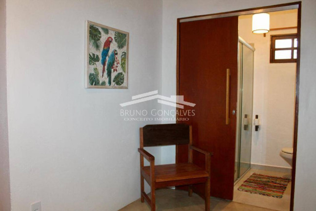 Imagem Casa com 3 Quartos à Venda, 120 m² em Centro - Arraial D' Ajuda Imagem Casa com 3 Quartos à Venda, 120 m² em Centro - Arraial D' Ajuda