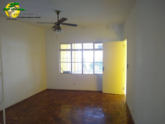 Imagem Sobrado com 3 Quartos à Venda, 120 m² em Santa Teresinha - São Paulo