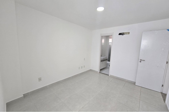 Imagem Apartamento com 3 Quartos à Venda, 85 m² em Recreio Dos Bandeirantes - Rio De Janeiro Imagem Apartamento com 3 Quartos à Venda, 85 m² em Recreio Dos Bandeirantes - Rio De Janeiro