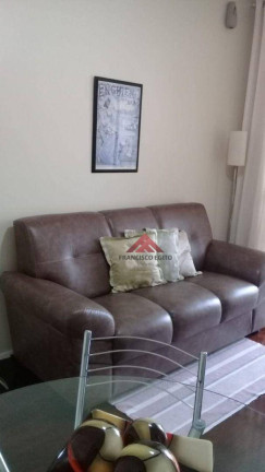Imagem Apartamento com 1 Quarto à Venda, 60 m² em Centro - Niterói Imagem Apartamento com 1 Quarto à Venda, 60 m² em Centro - Niterói