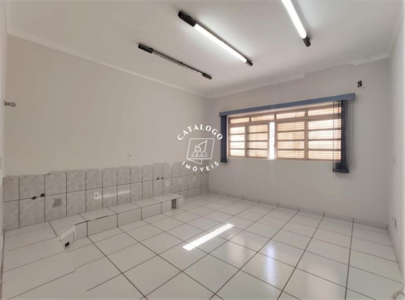 Imagem Imóvel com 3 Quartos à Venda, 211 m² em Vila Seixas - Ribeirão Preto Imagem Imóvel com 3 Quartos à Venda, 211 m² em Vila Seixas - Ribeirão Preto