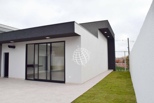 Imagem Casa com 3 Quartos à Venda, 240 m² em Condomínio Shambala Iii - Atibaia Imagem Casa com 3 Quartos à Venda, 240 m² em Condomínio Shambala Iii - Atibaia