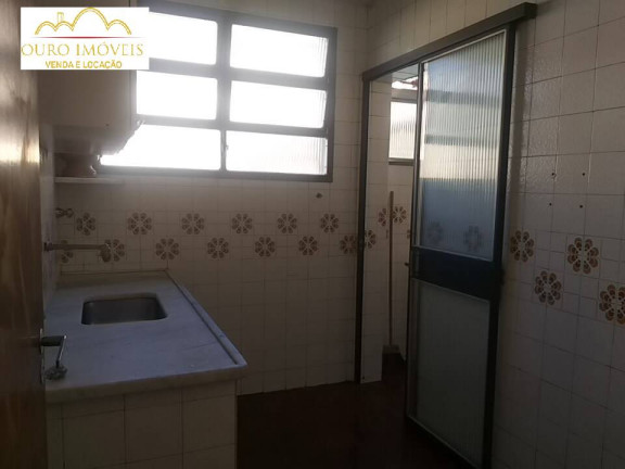 Imagem Apartamento com 3 Quartos à Venda, 90 m² em Ouro Preto - Belo Horizonte Imagem Apartamento com 3 Quartos à Venda, 90 m² em Ouro Preto - Belo Horizonte