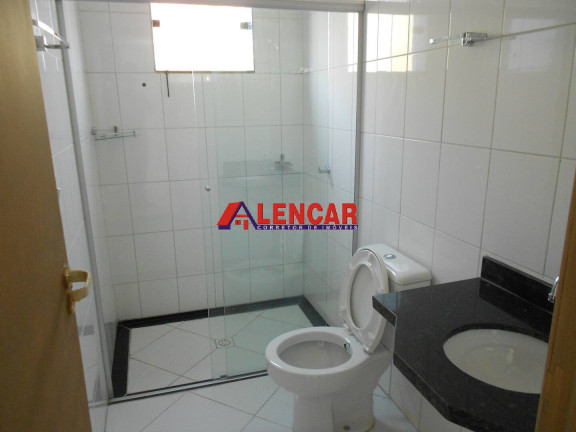 Imagem Apartamento com 3 Quartos à Venda, 1 m² em Triângulo - Porto Velho Imagem Apartamento com 3 Quartos à Venda, 1 m² em Triângulo - Porto Velho