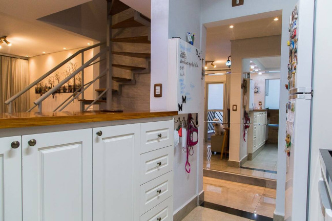 Imagem Apartamento com 2 Quartos à Venda, 100 m² em Chácara Inglesa - São Paulo Imagem Apartamento com 2 Quartos à Venda, 100 m² em Chácara Inglesa - São Paulo