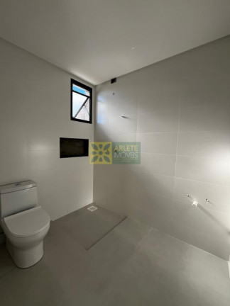Imagem Apartamento com 3 Quartos à Venda, 128 m² em Balneário Perequê - Porto Belo Imagem Apartamento com 3 Quartos à Venda, 128 m² em Balneário Perequê - Porto Belo