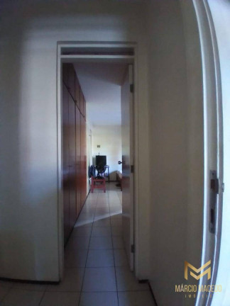 Imagem Apartamento com 3 Quartos à Venda, 125 m² em Dionisio Torres - Fortaleza Imagem Apartamento com 3 Quartos à Venda, 125 m² em Dionisio Torres - Fortaleza