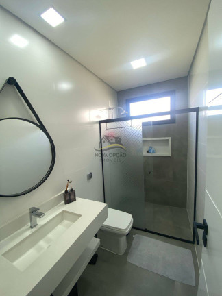 Imagem Casa de Condomínio com 3 Quartos à Venda, 1.000 m² em Colinas De Inhandjara - Itupeva Imagem Casa de Condomínio com 3 Quartos à Venda, 1.000 m² em Colinas De Inhandjara - Itupeva