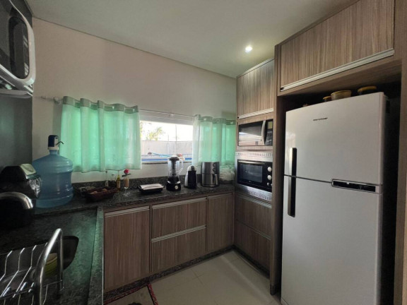 Imagem Casa com 3 Quartos à Venda, 260 m² em Costeira - Balneário Barra Do Sul Imagem Casa com 3 Quartos à Venda, 260 m² em Costeira - Balneário Barra Do Sul