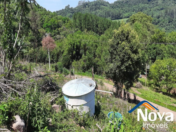 Imagem Imóvel à Venda, em Linha Pirajá Alta - Nova Petrópolis Imagem Imóvel à Venda, em Linha Pirajá Alta - Nova Petrópolis