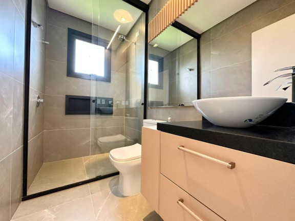 Imagem Casa com 4 Quartos à Venda, 235 m² em Atlantida - Capao Da Canoa