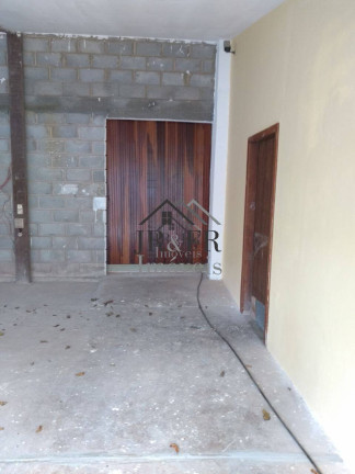 Imagem Galpão à Venda, 1 m² em Caji - Lauro De Freitas Imagem Galpão à Venda, 1 m² em Caji - Lauro De Freitas