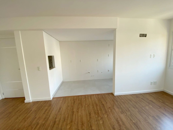 Imagem Apartamento com 2 Quartos à Venda, 65 m² em Higienópolis - Porto Alegre Imagem Apartamento com 2 Quartos à Venda, 65 m² em Higienópolis - Porto Alegre