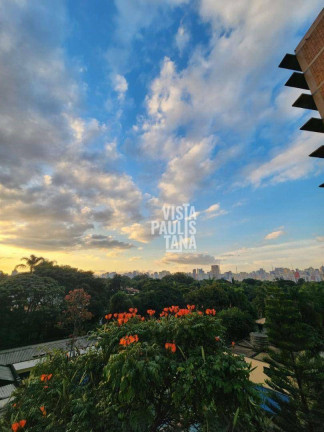 Imagem Apartamento com 3 Quartos à Venda, 188 m² em Jardim Europa - São Paulo Imagem Apartamento com 3 Quartos à Venda, 188 m² em Jardim Europa - São Paulo
