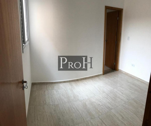 Imagem Apartamento com 2 Quartos à Venda, 43 m² em Vila Helena - Santo André Imagem Apartamento com 2 Quartos à Venda, 43 m² em Vila Helena - Santo André