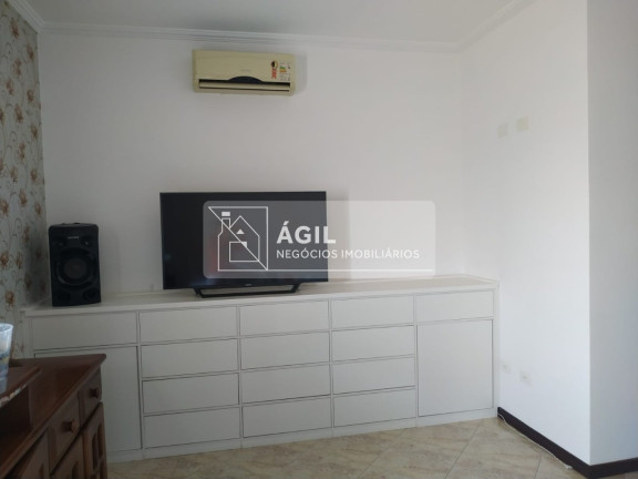Imagem Sobrado com 3 Quartos à Venda, 140 m² em Jardim Oriente - São José Dos Campos