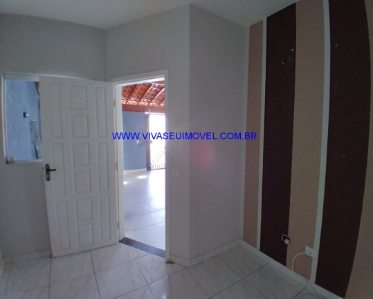 Imagem Casa com 3 Quartos à Venda, 89 m² em Jardim Dos Colibris - Indaiatuba Imagem Casa com 3 Quartos à Venda, 89 m² em Jardim Dos Colibris - Indaiatuba