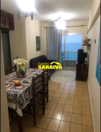 Imagem Apartamento com 2 Quartos à Venda, 66 m² em Martim De Sa - Caraguatatuba Imagem Apartamento com 2 Quartos à Venda, 66 m² em Martim De Sa - Caraguatatuba