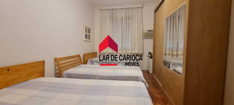 Imagem Apartamento com 3 Quartos à Venda, 265 m² em Copacabana - Rio De Janeiro Imagem Apartamento com 3 Quartos à Venda, 265 m² em Copacabana - Rio De Janeiro