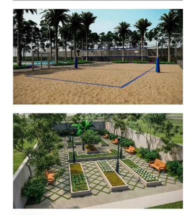 Imagem Terreno à Venda, 300 m² em Centro - Camaçari Imagem Terreno à Venda, 300 m² em Centro - Camaçari
