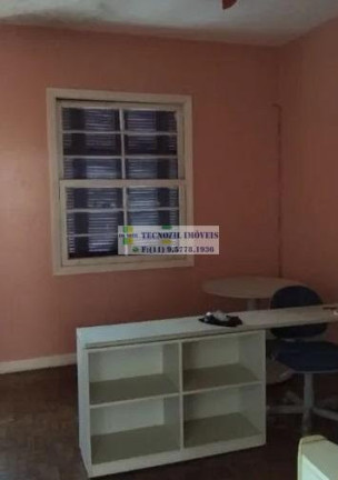 Imagem Sobrado com 3 Quartos à Venda, 200 m² em Vila Mariana - São Paulo Imagem Sobrado com 3 Quartos à Venda, 200 m² em Vila Mariana - São Paulo