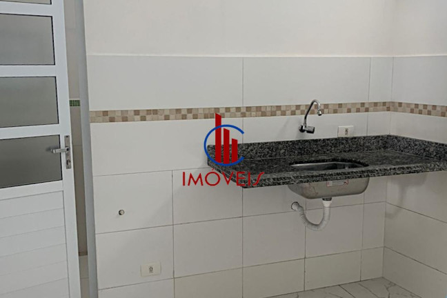 Imagem Edifício Residencial com 12 Quartos à Venda, 800 m² em Pirituba - São Paulo