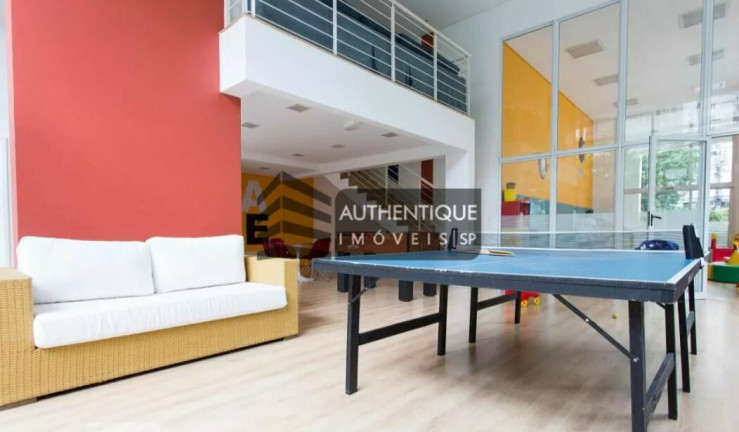 Imagem Apartamento com 3 Quartos à Venda, 162 m² em Jardim Paulista - São Paulo