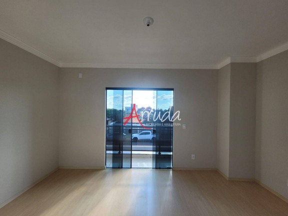 Imagem Sobrado com 2 Quartos à Venda, 106 m² em Coqueiral - Cascavel Imagem Sobrado com 2 Quartos à Venda, 106 m² em Coqueiral - Cascavel