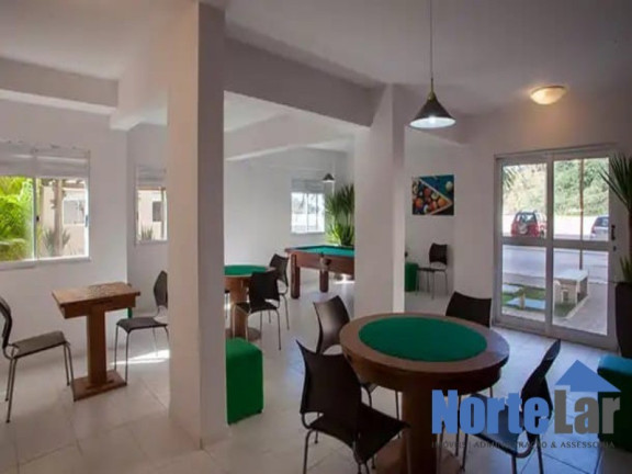 Imagem Apartamento com 2 Quartos à Venda, 51 m² em Protendit - São Paulo