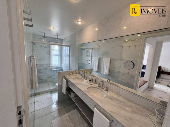 Imagem Casa com 8 Quartos à Venda, 1.610 m² em Búzios Imagem Casa com 8 Quartos à Venda, 1.610 m² em Búzios