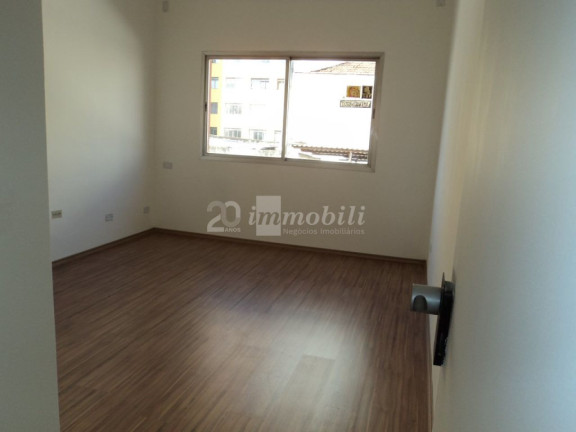 Imagem Apartamento com 3 Quartos à Venda, 203 m² em Barra Funda - São Paulo Imagem Apartamento com 3 Quartos à Venda, 203 m² em Barra Funda - São Paulo