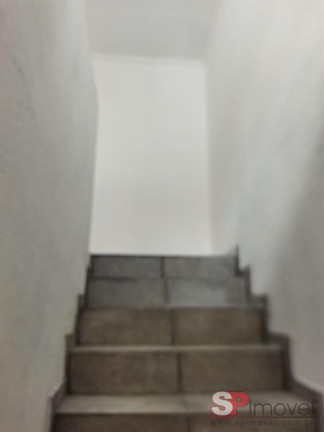 Imagem Casa com 5 Quartos à Venda, 206 m² em Vila Cláudio - Santo André Imagem Casa com 5 Quartos à Venda, 206 m² em Vila Cláudio - Santo André