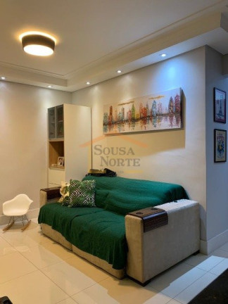 Imagem Apartamento com 2 Quartos à Venda, 65 m² em Santana - São Paulo Imagem Apartamento com 2 Quartos à Venda, 65 m² em Santana - São Paulo